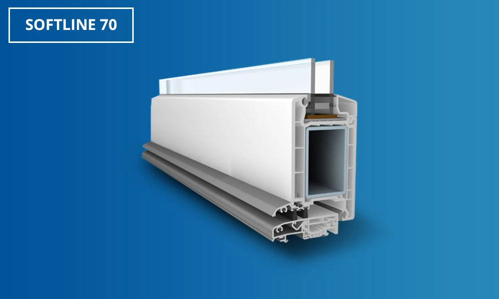 usi softline 70