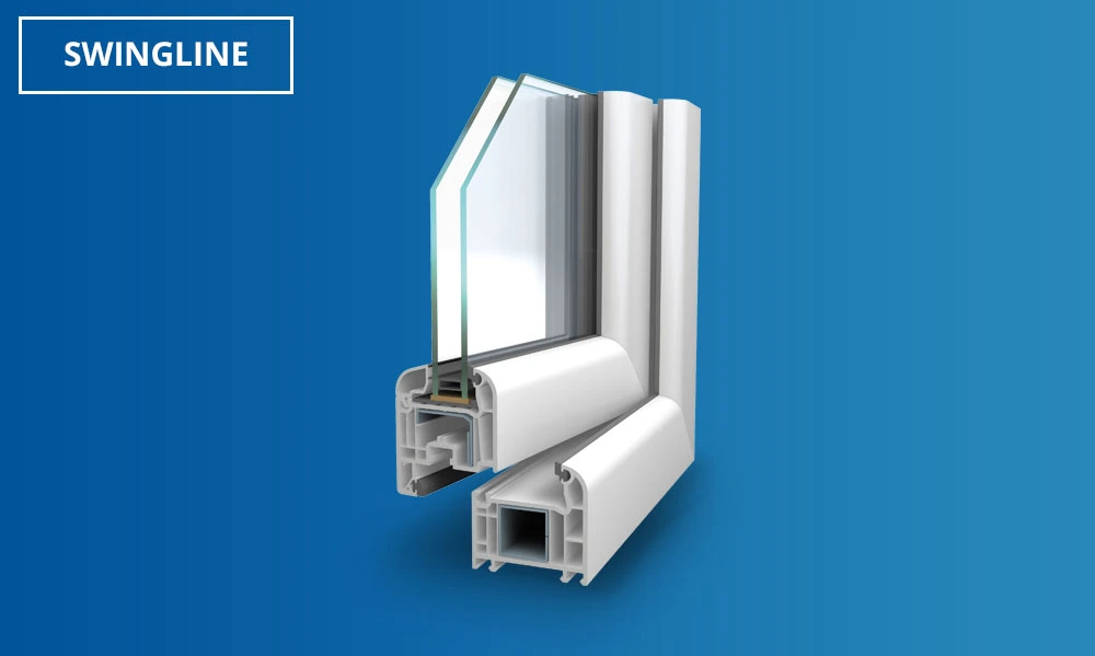 usi swingline
